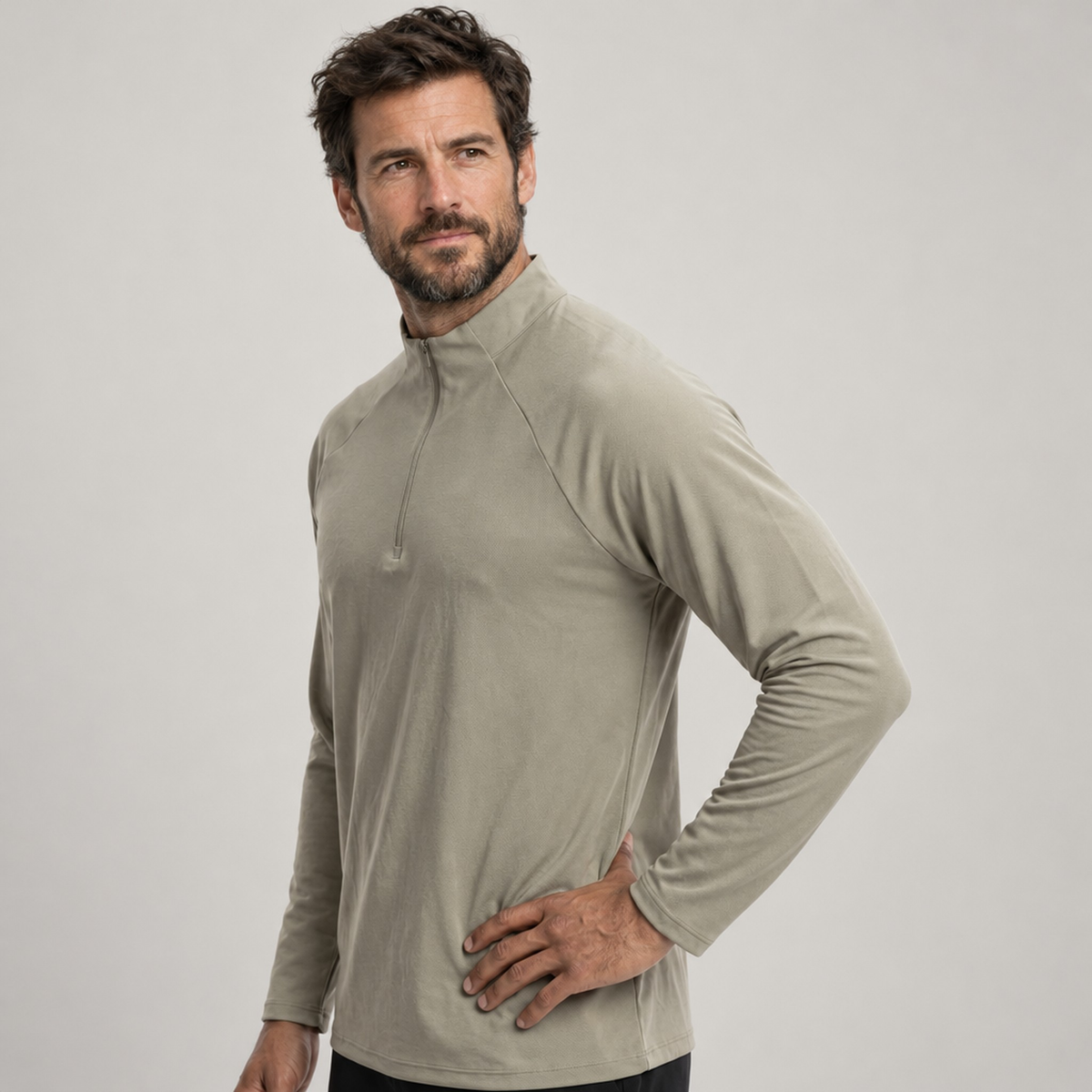 Jacket Pace Men's - view 14