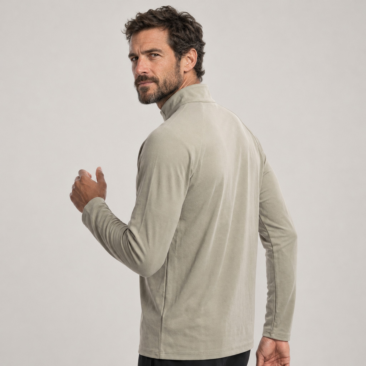 Jacket Pace Men's - view 15