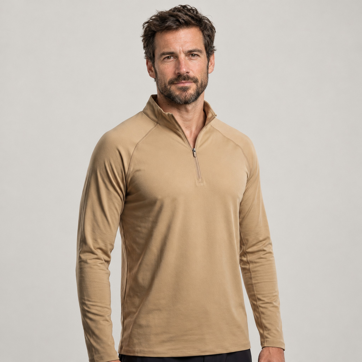 JACKET NORTHPEAK PACE MEN'S