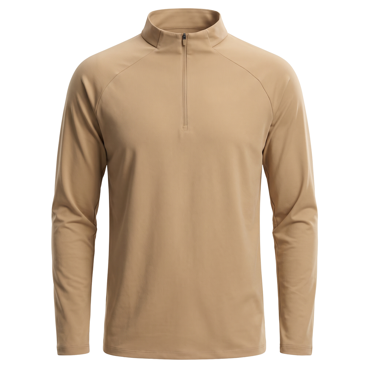 Jacket Pace Men's - view 22