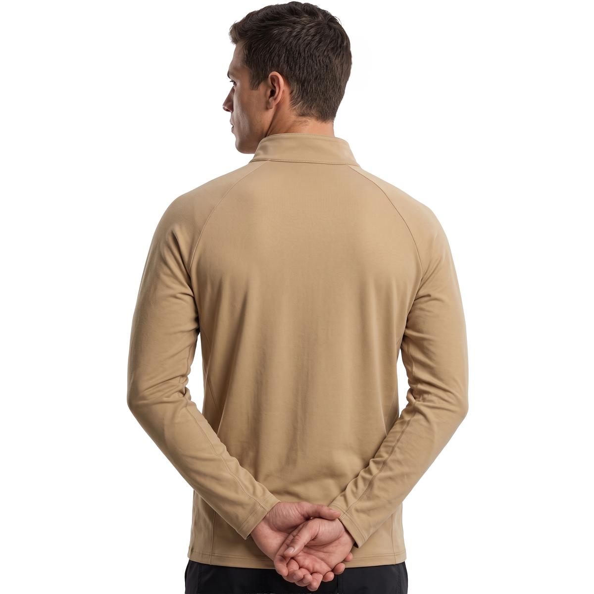 Jacket Pace Men's - view 20