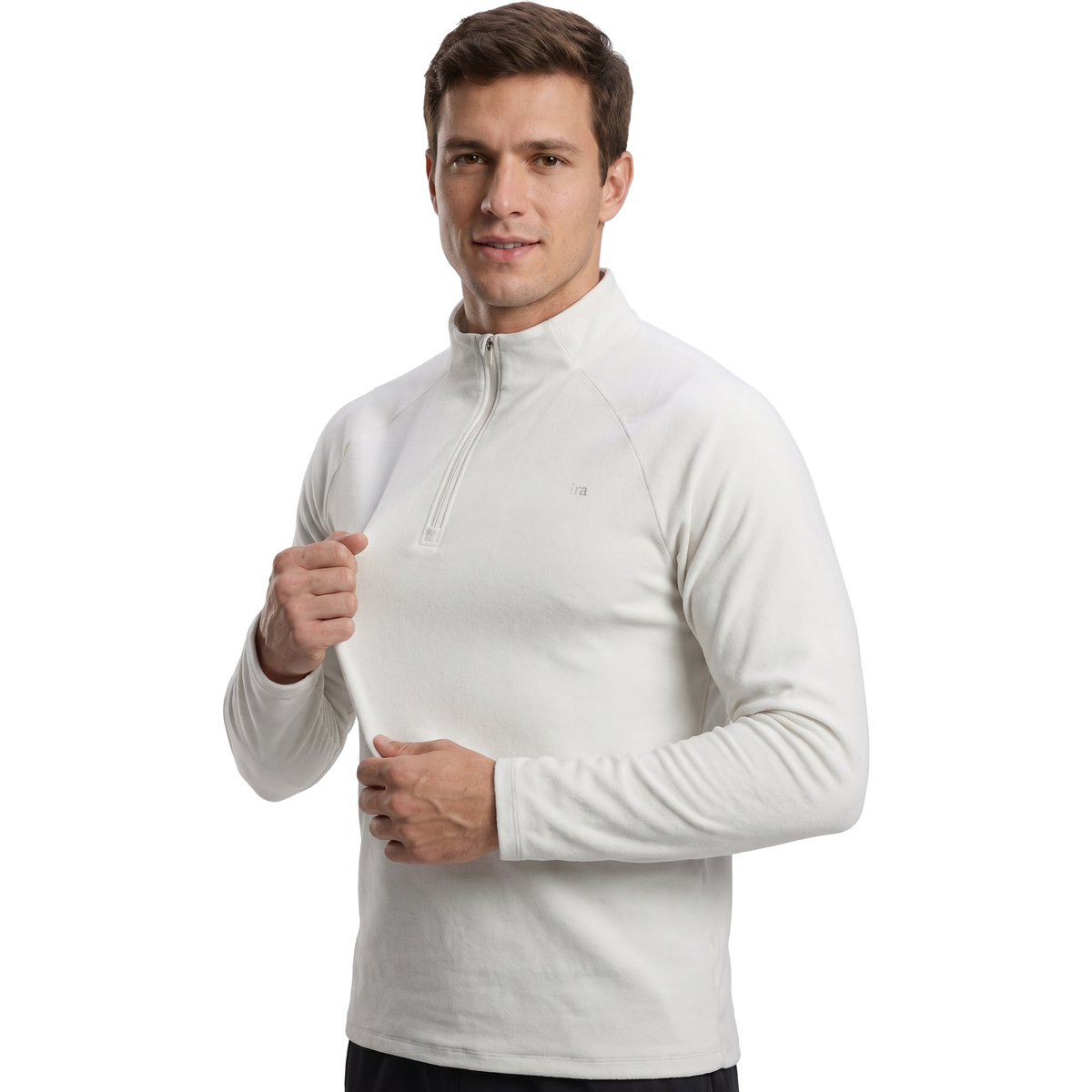 Jacket Pace Men's - view 26