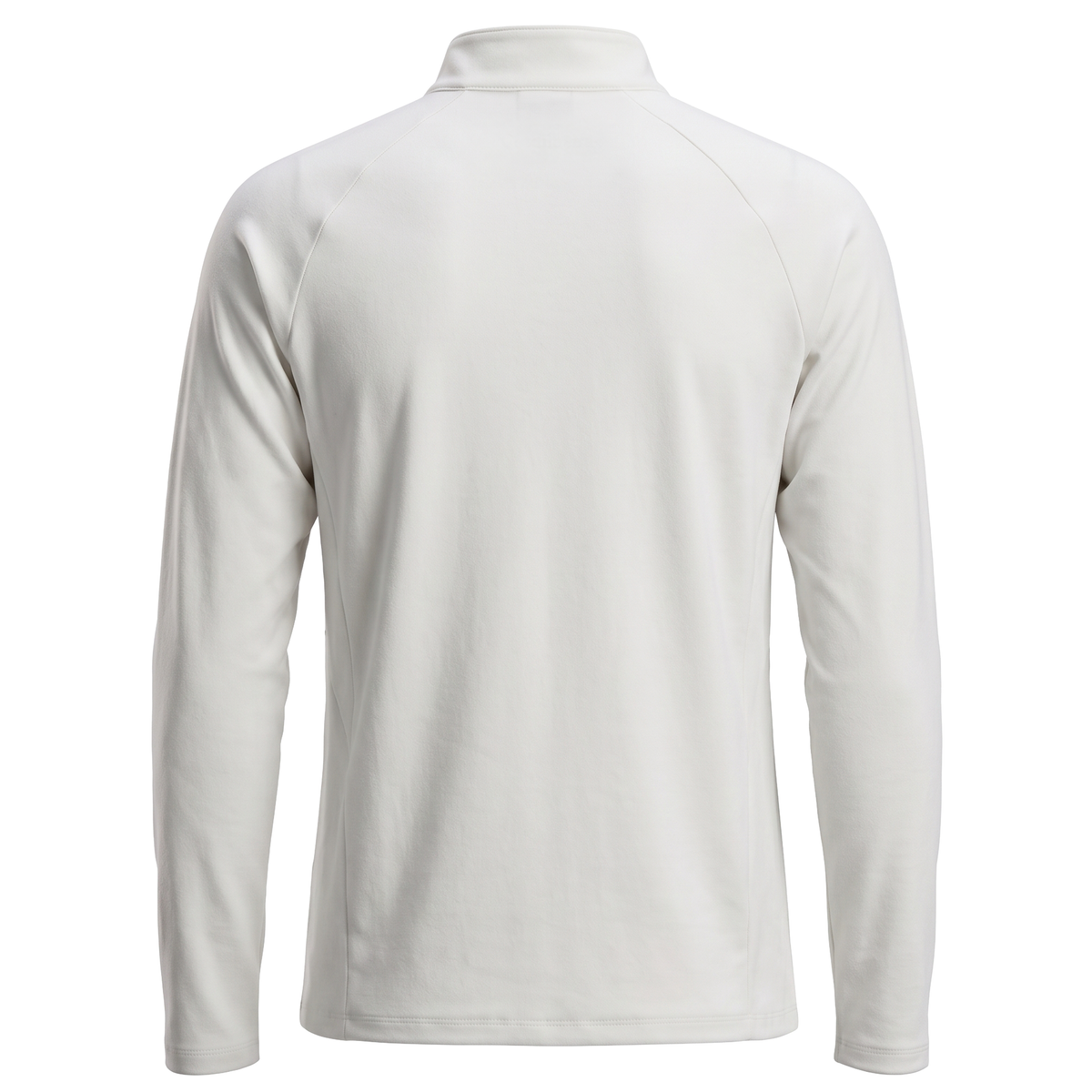 Jacket Pace Men's - view 29