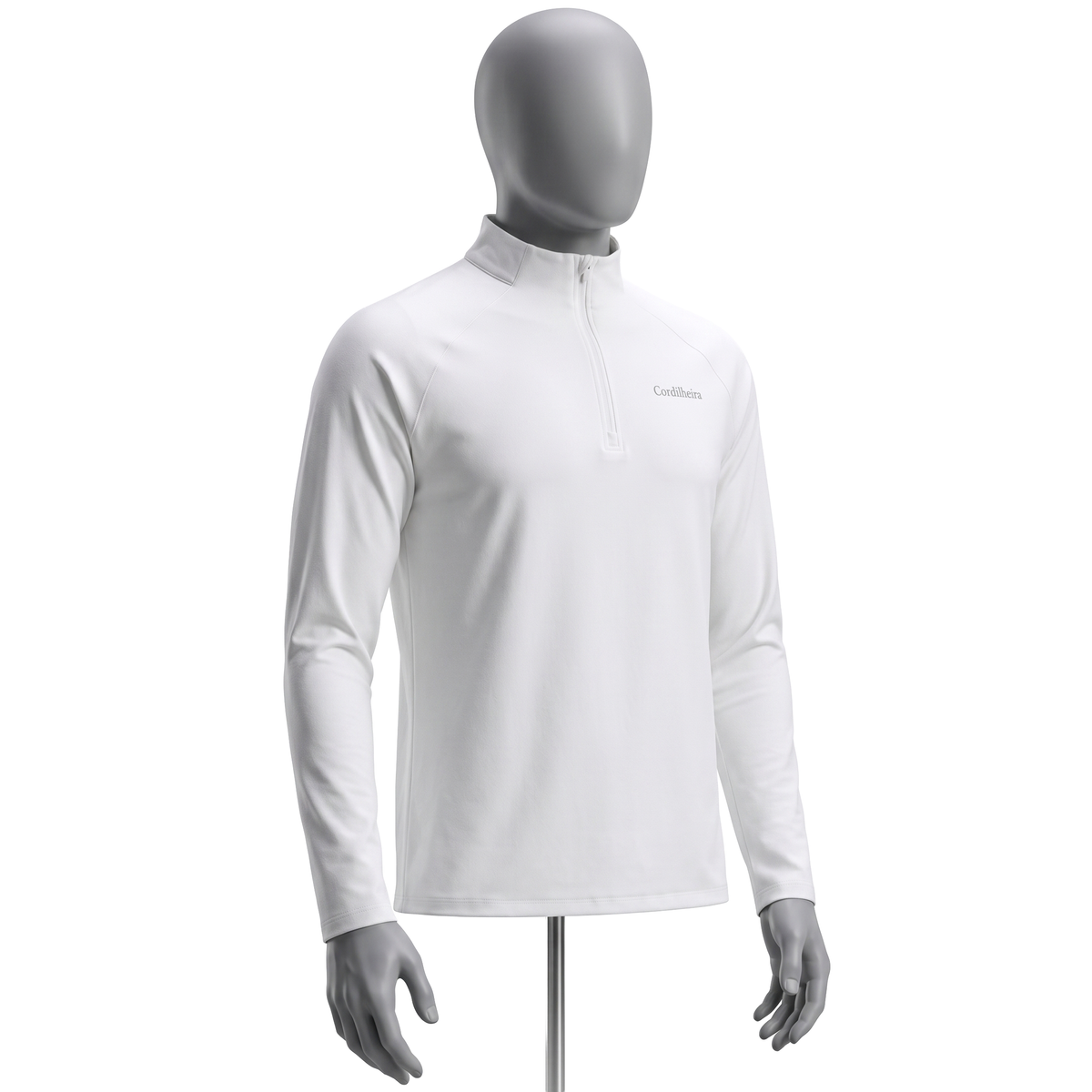 Jacket Pace Men's - view 27