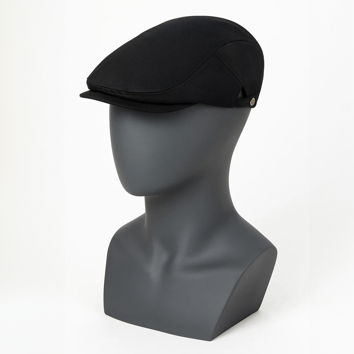 Beret Timeless Men's - view 3