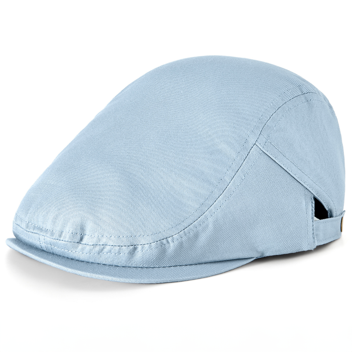 BERET NORTHPEAK TIMELESS MEN'S