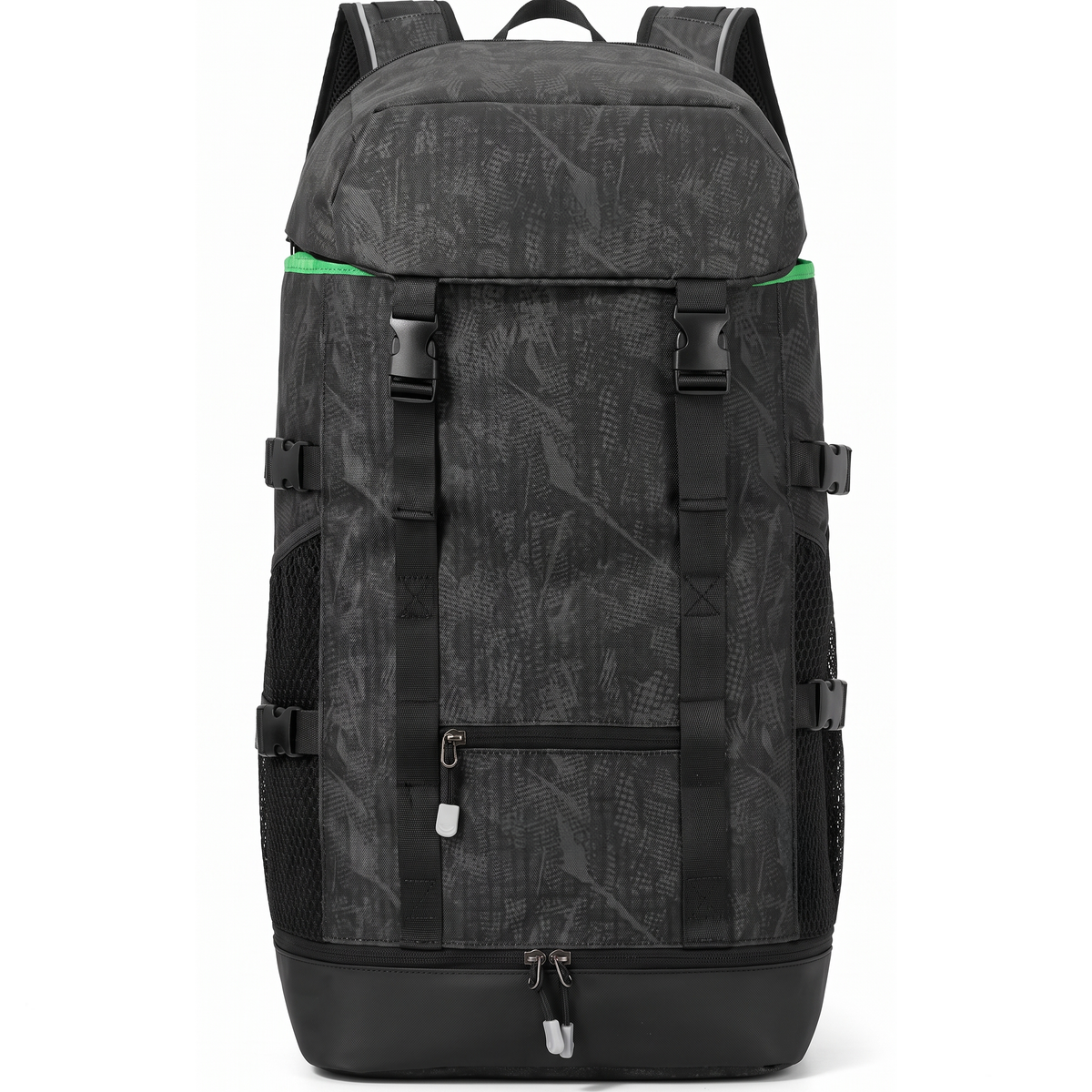 BACKPACK NORTHPEAK TRAIL PEAK