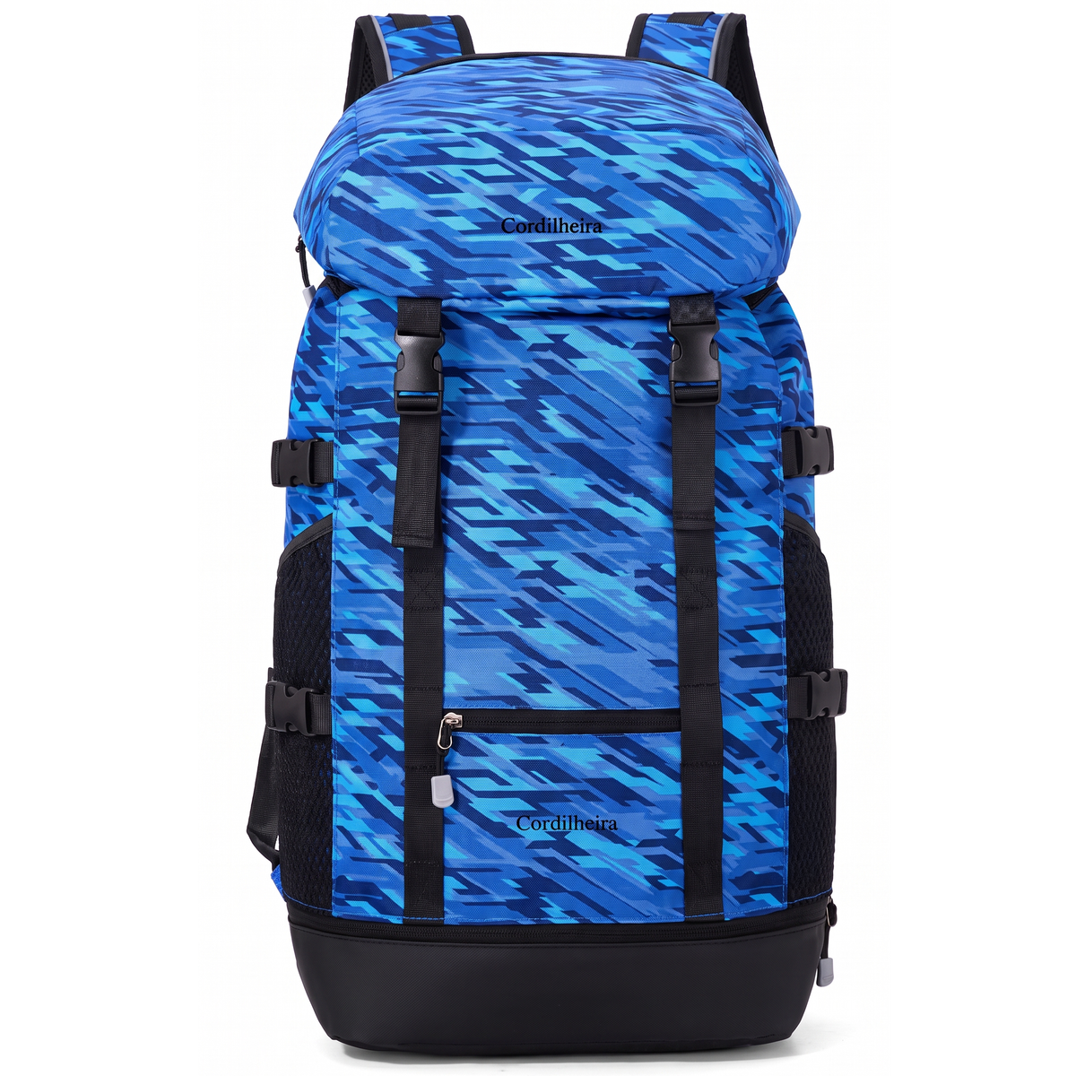 BACKPACK NORTHPEAK TRAIL PEAK