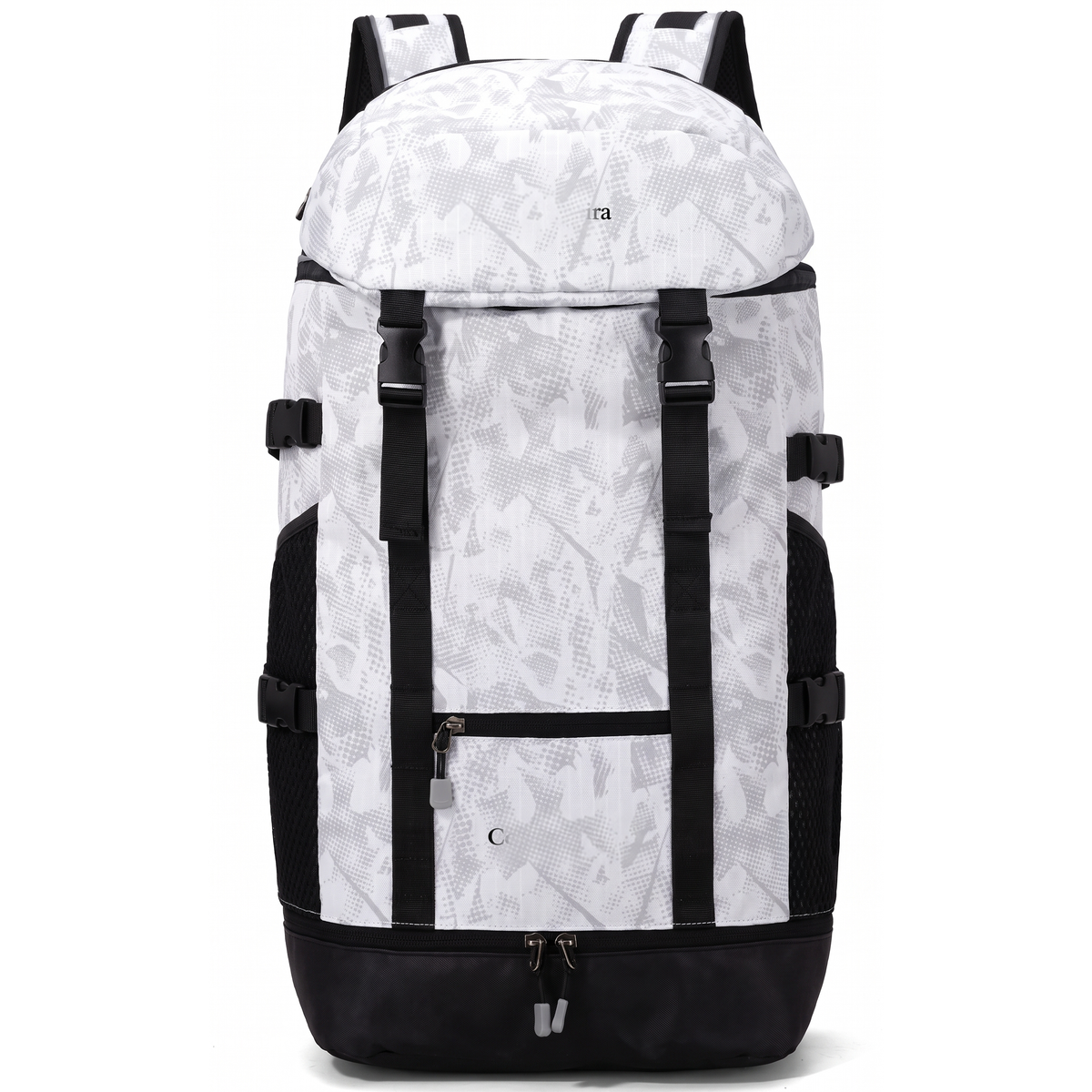 BACKPACK NORTHPEAK TRAIL PEAK