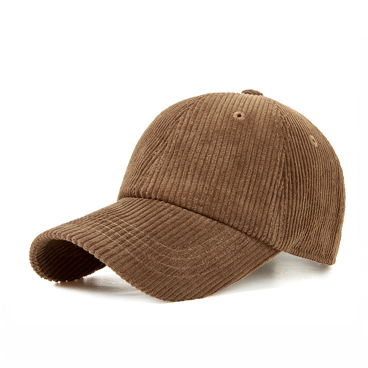 CAP NORTHPEAK RIBBED