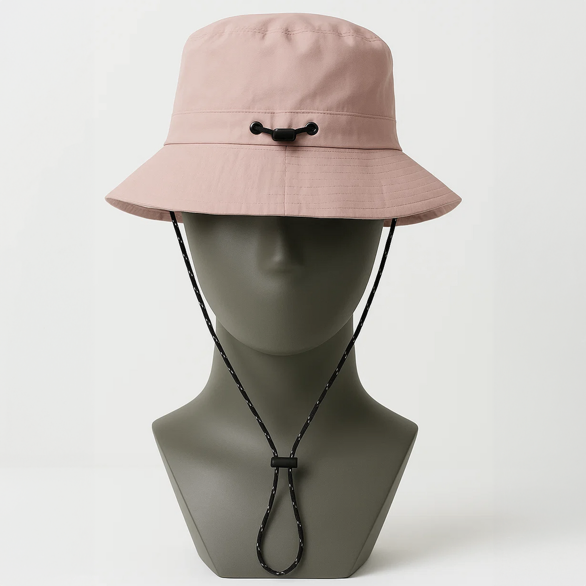 Hat Portable Bucket Hat - view 15