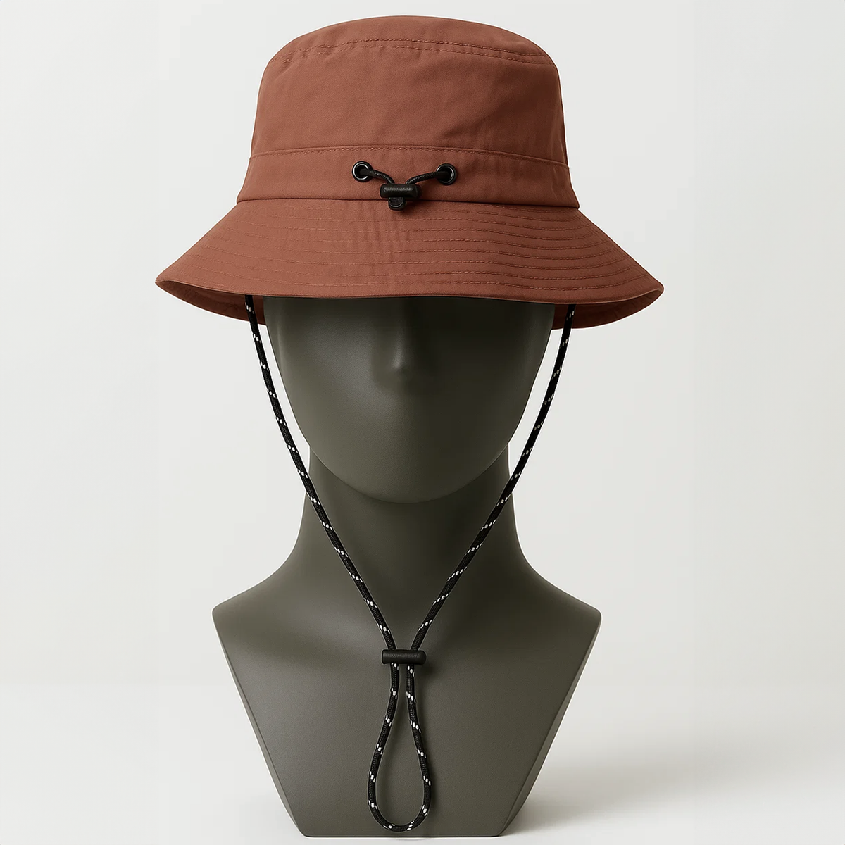 Hat Portable Bucket Hat - view 18