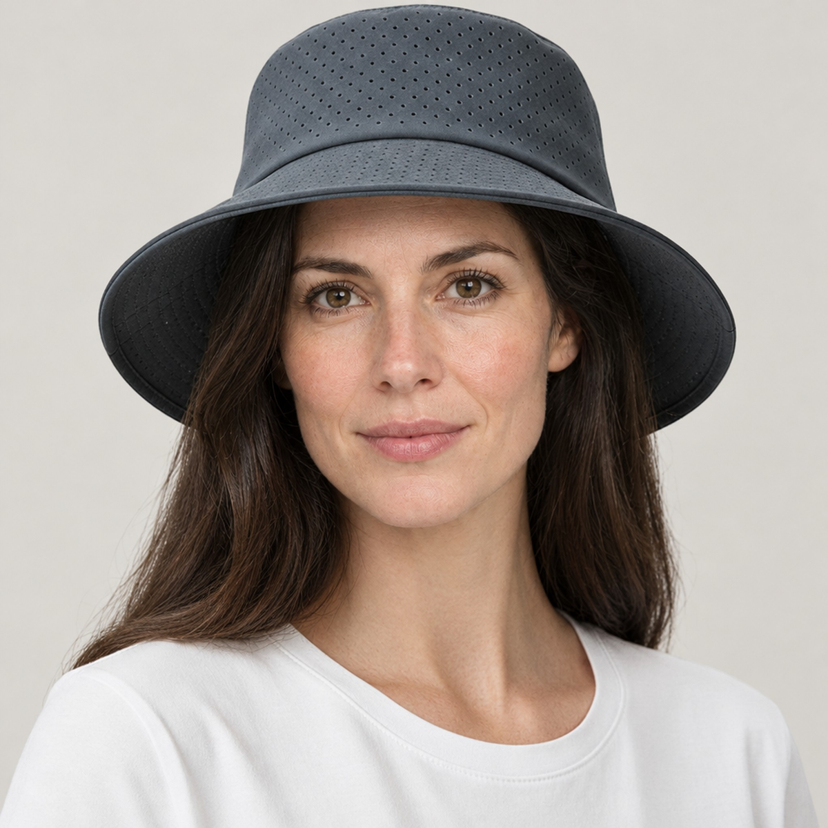 Hat Bucket Air - view 10