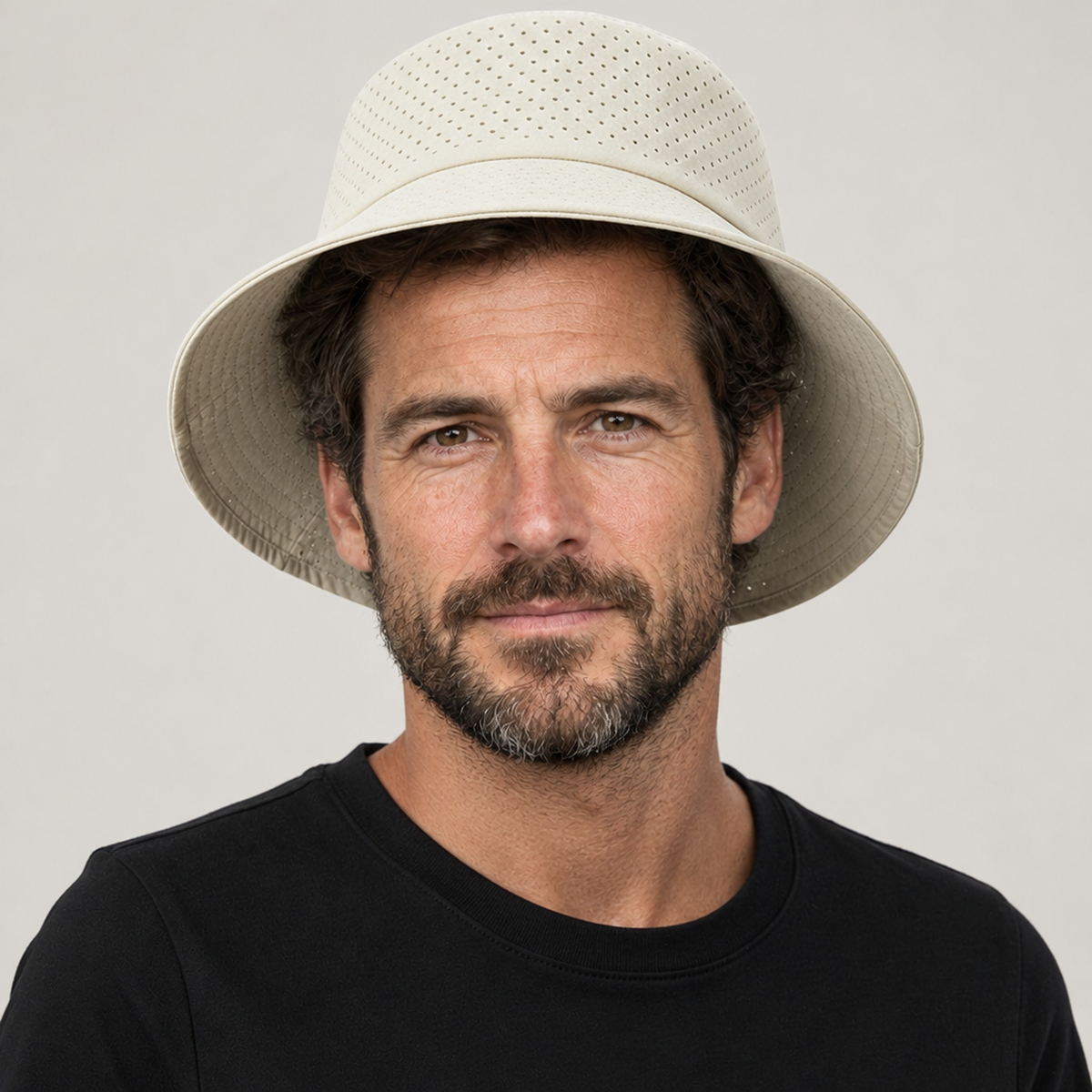 Hat Bucket Air - view 7