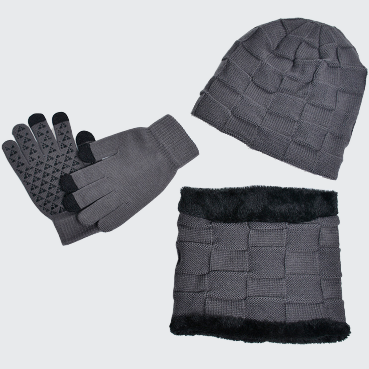 Designed for the little ones