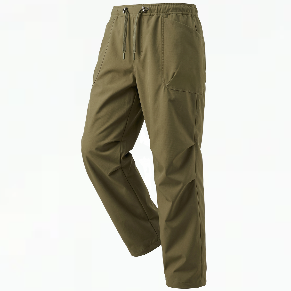 Pants 3-in-1 Adventure Women's - view 8