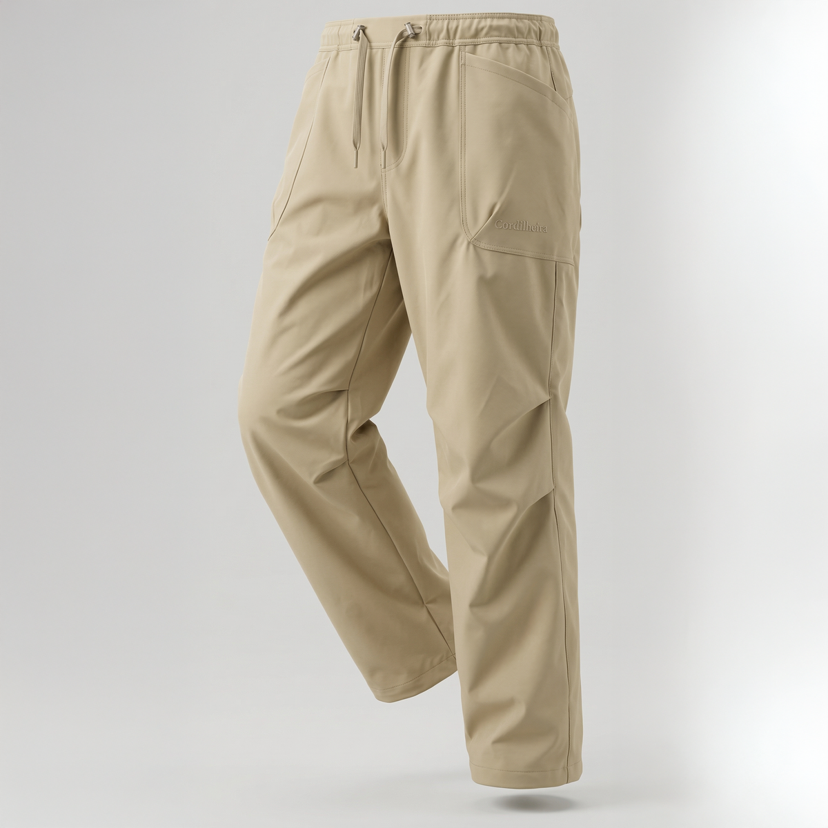 Pants 3-in-1 Adventure Women's - view 14