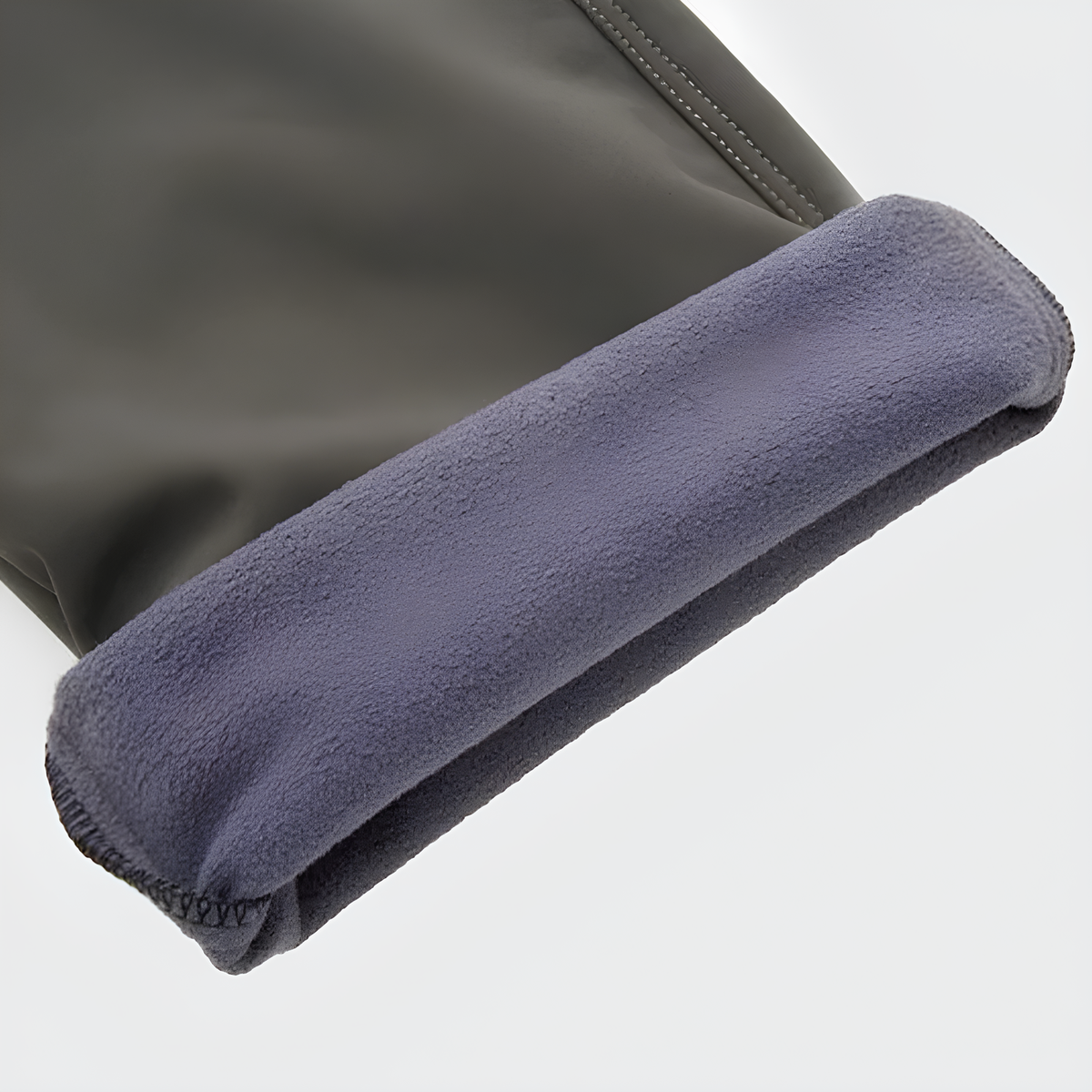 PANTS NORTHPEAK WALK FLEECE MEN'S