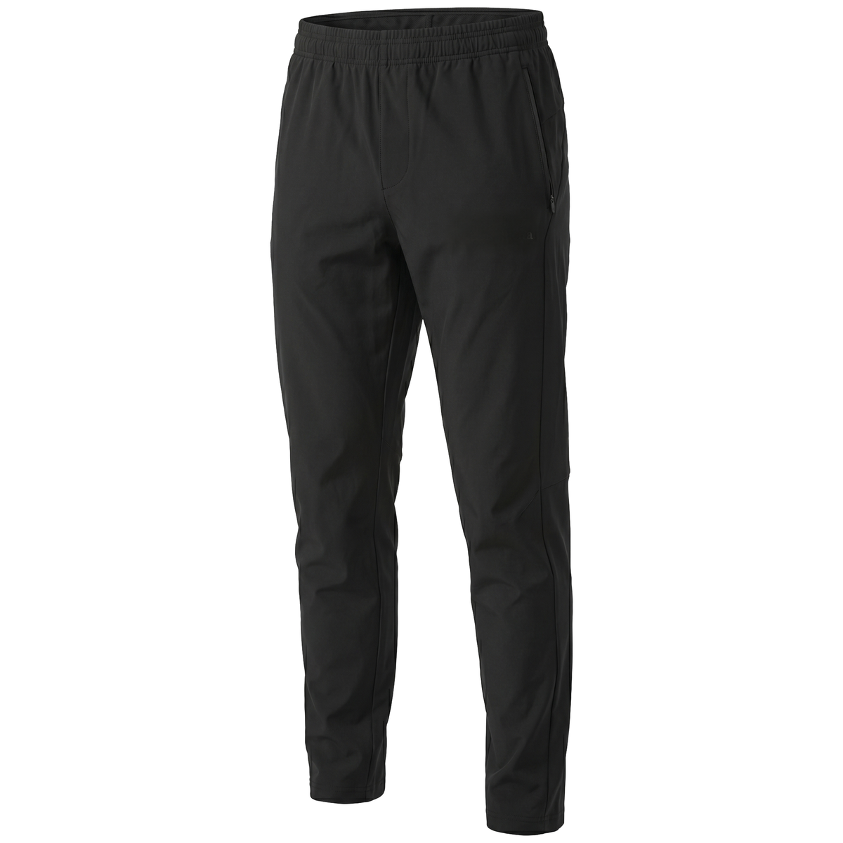 PANTS NORTHPEAK FLARE MEN'S