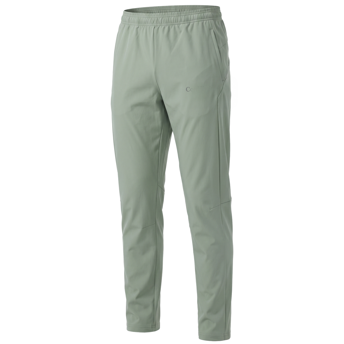 PANTS NORTHPEAK FLARE MEN'S