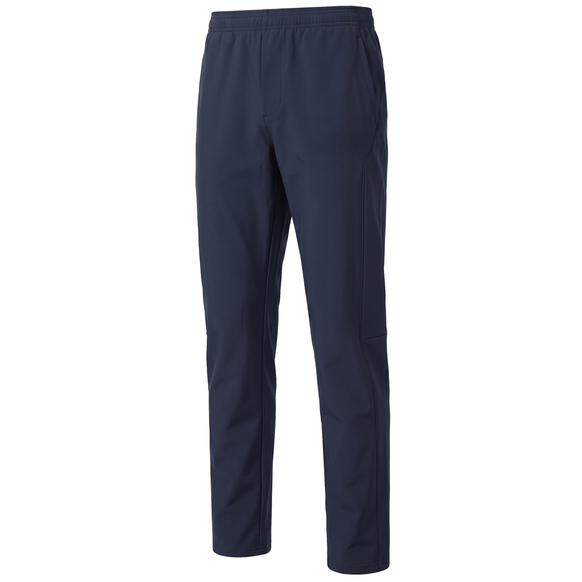 PANTS NORTHPEAK FLARE MEN'S