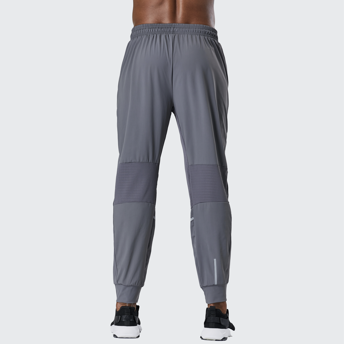 PANTS NORTHPEAK SPRINT MEN'S
