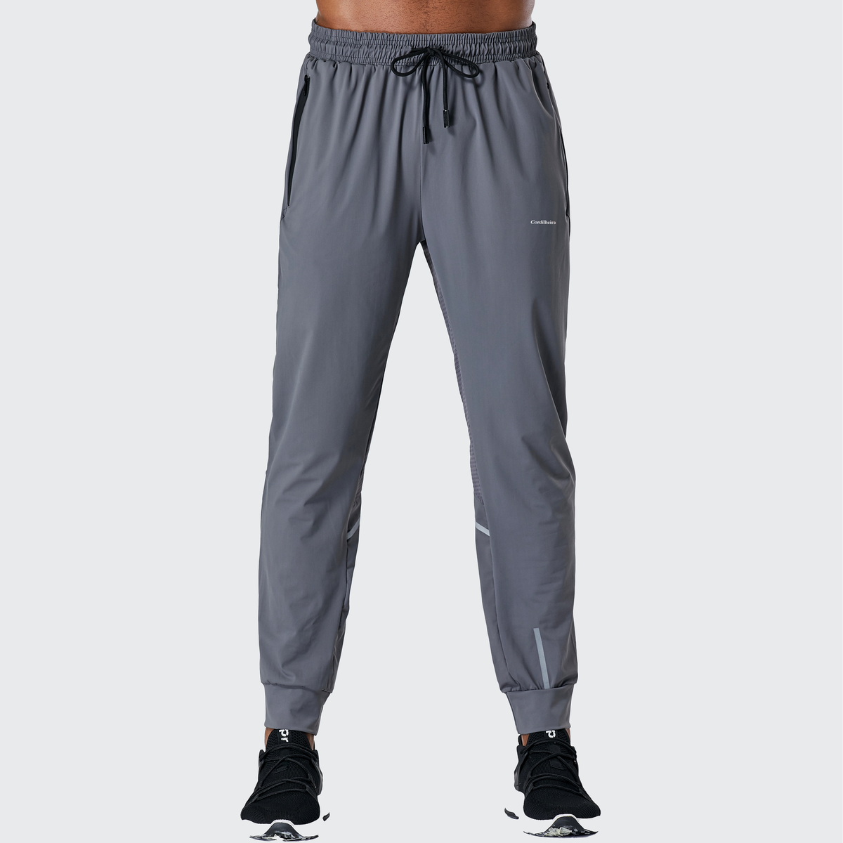 PANTS NORTHPEAK SPRINT MEN'S