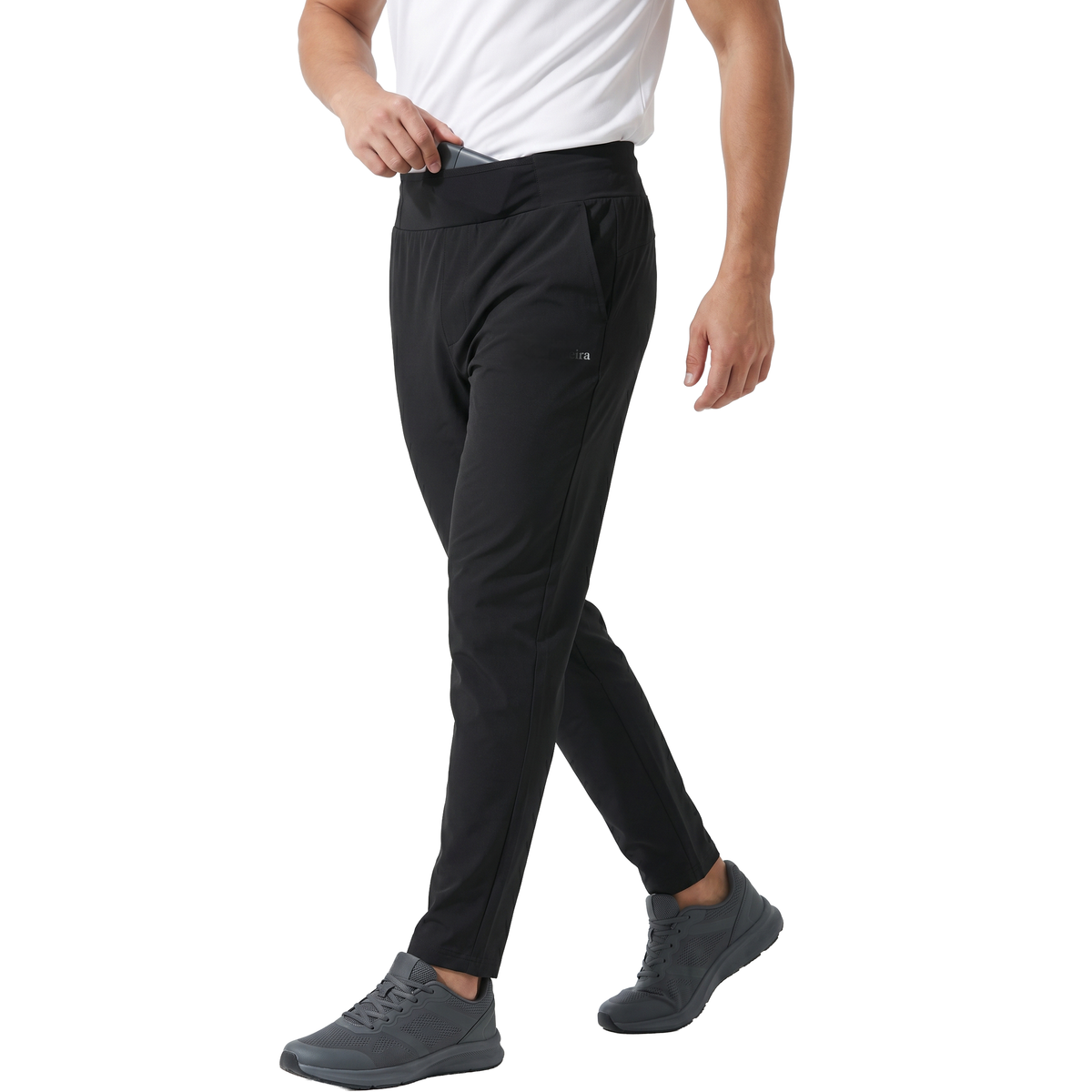 PANTS NORTHPEAK STRYDE MEN'S