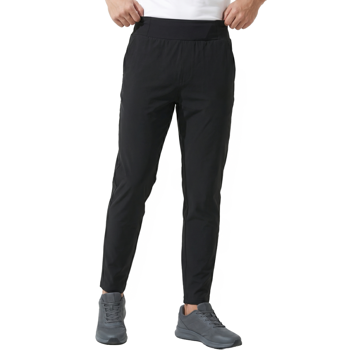 PANTS NORTHPEAK STRYDE MEN'S