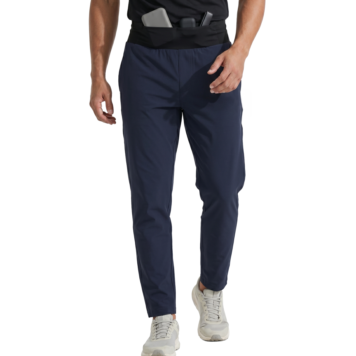 PANTS NORTHPEAK STRYDE MEN'S