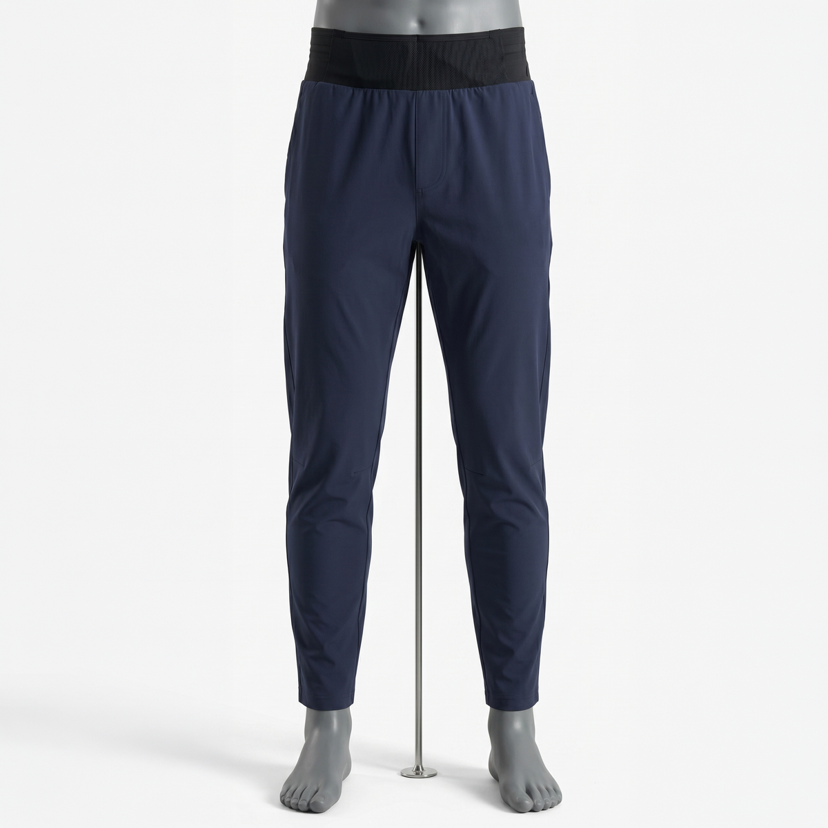 Made for walking