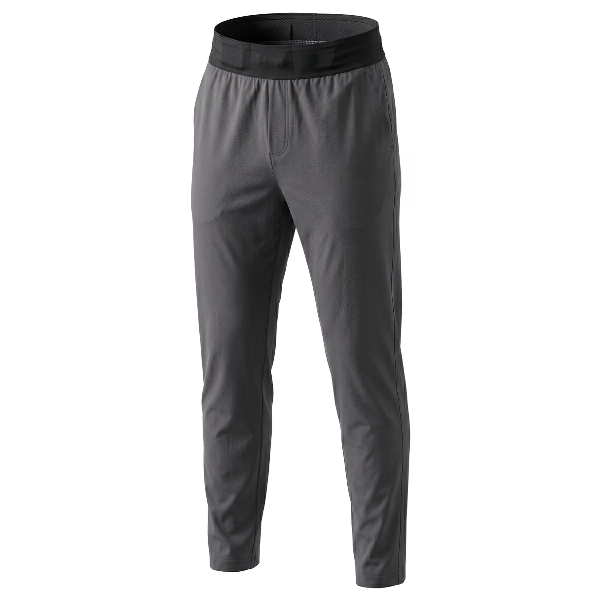 PANTS NORTHPEAK STRYDE MEN'S