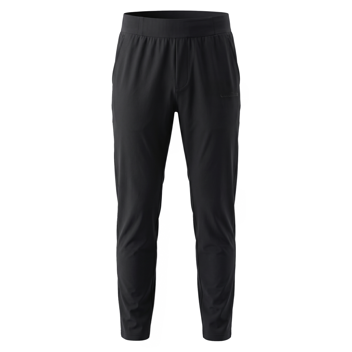 PANTS NORTHPEAK STRYDE MEN'S