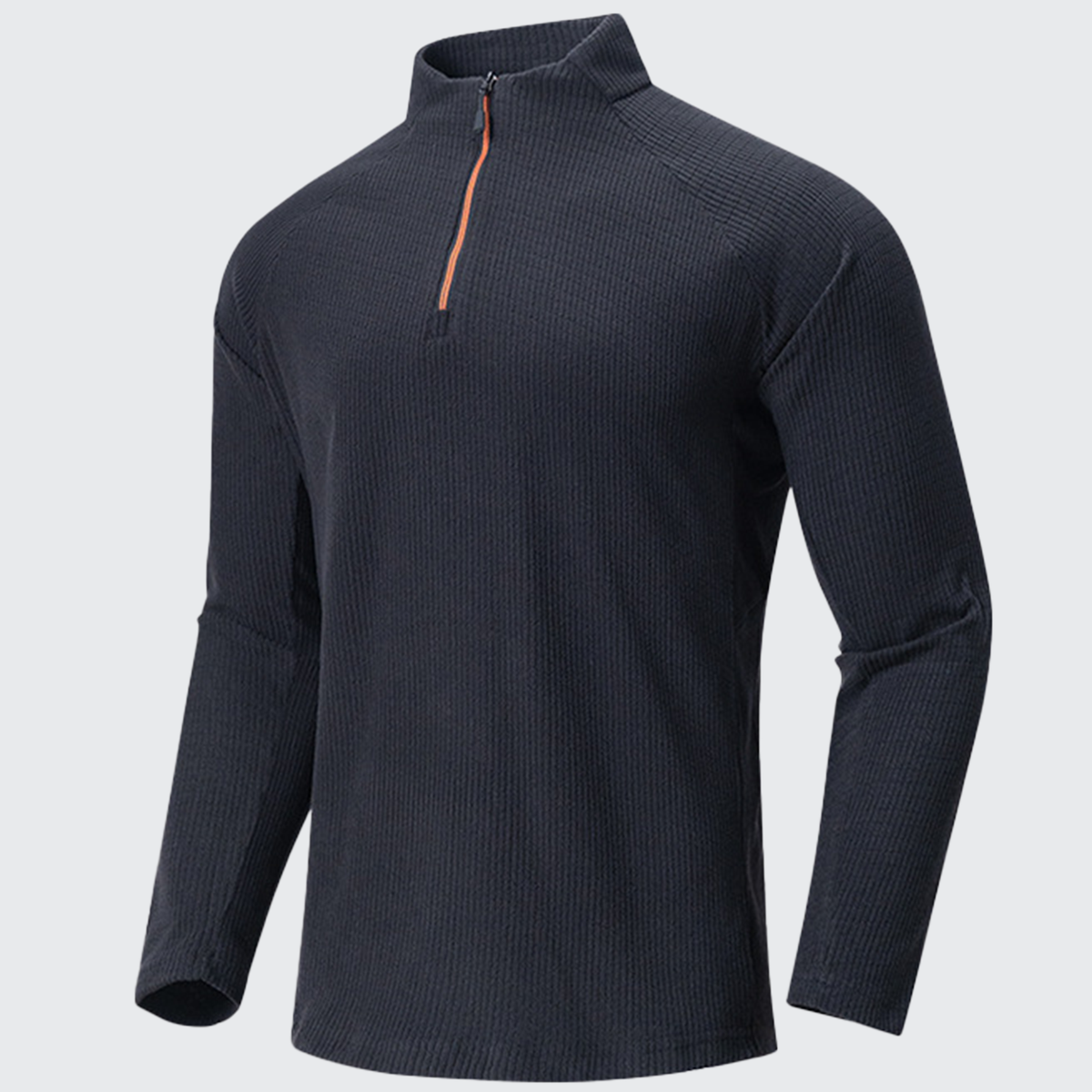 T-SHIRT NORTHPEAK MANGA LONGA SOFTSHELL
