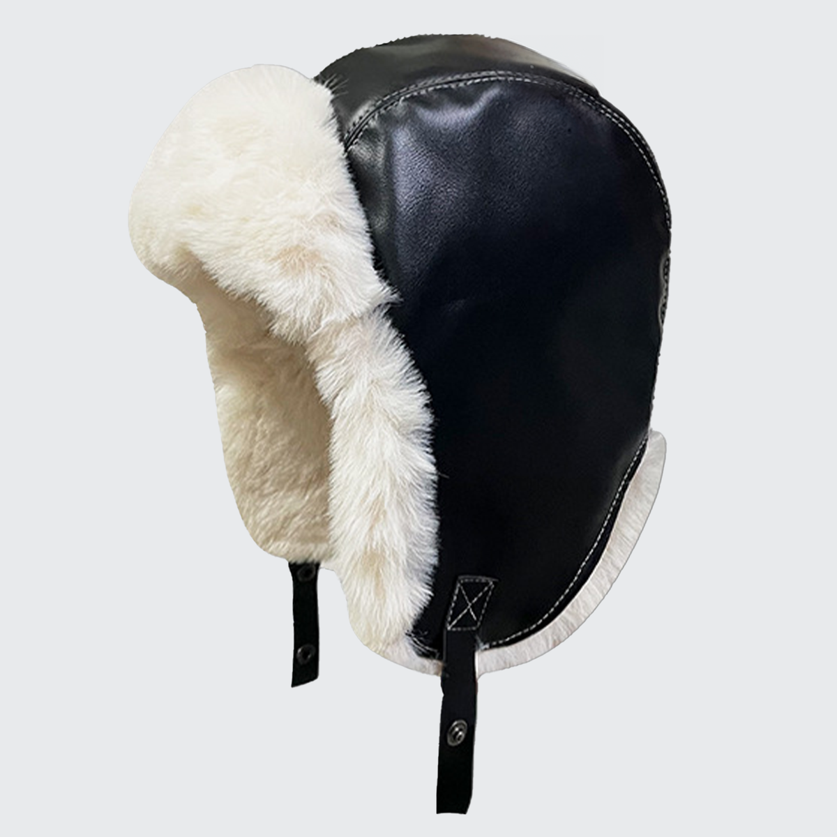 BEANIE NORTHPEAK YUKON