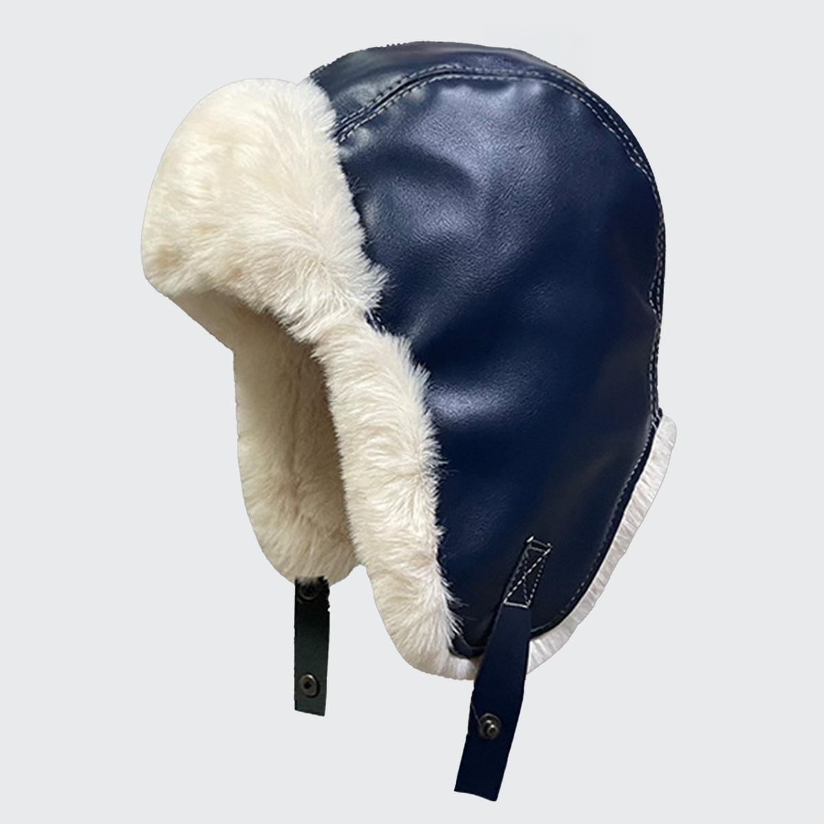 BEANIE NORTHPEAK YUKON