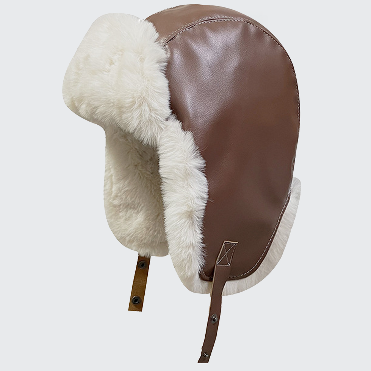 BEANIE NORTHPEAK YUKON