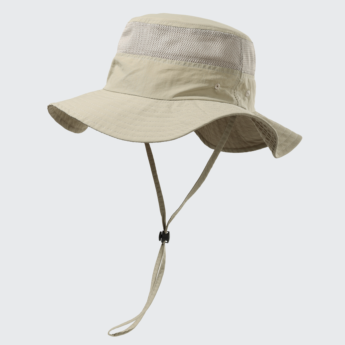 HAT NORTHPEAK SOOLTHING WOMEN'S