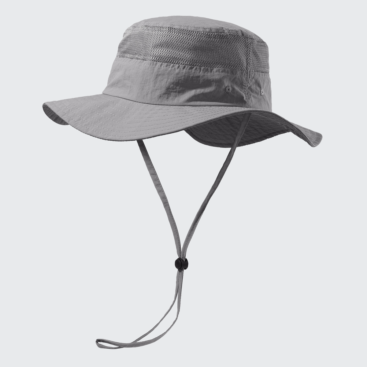 HAT NORTHPEAK SOOLTHING WOMEN'S