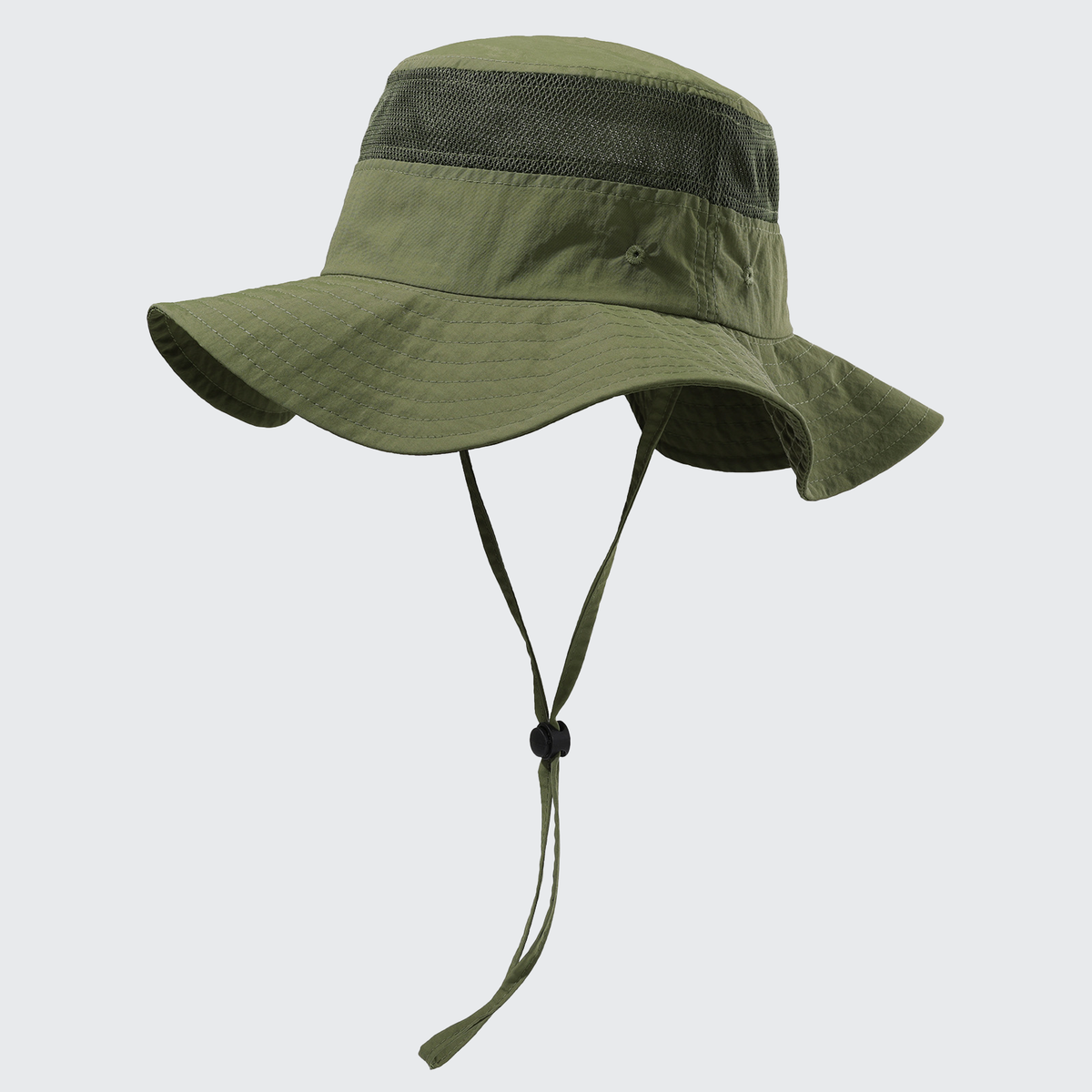 HAT NORTHPEAK SOOLTHING WOMEN'S