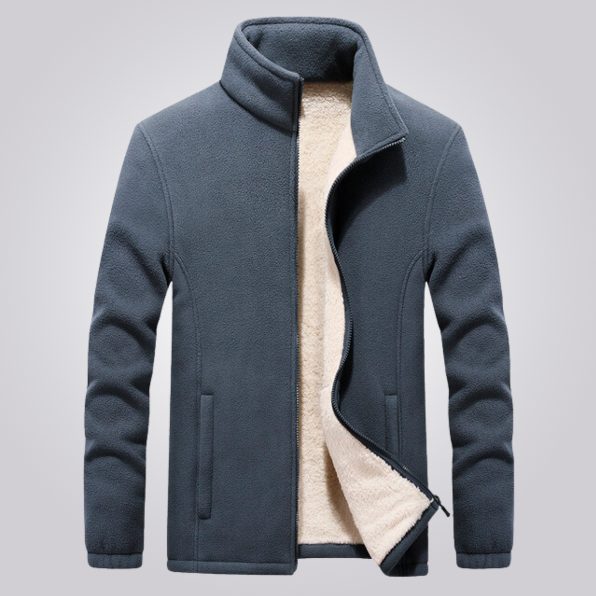 Jacket Venture Fleece Men's - view 17