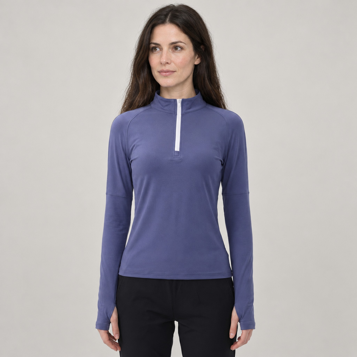 COLD WEATHER SET NORTHPEAK MOTION WOMEN'S