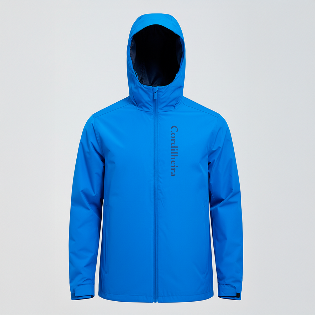 JACKET NORTHPEAK ELEMENT WATERPROOF WOMEN'S