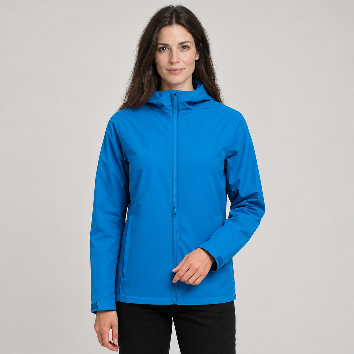 JACKET NORTHPEAK ELEMENT WATERPROOF WOMEN'S