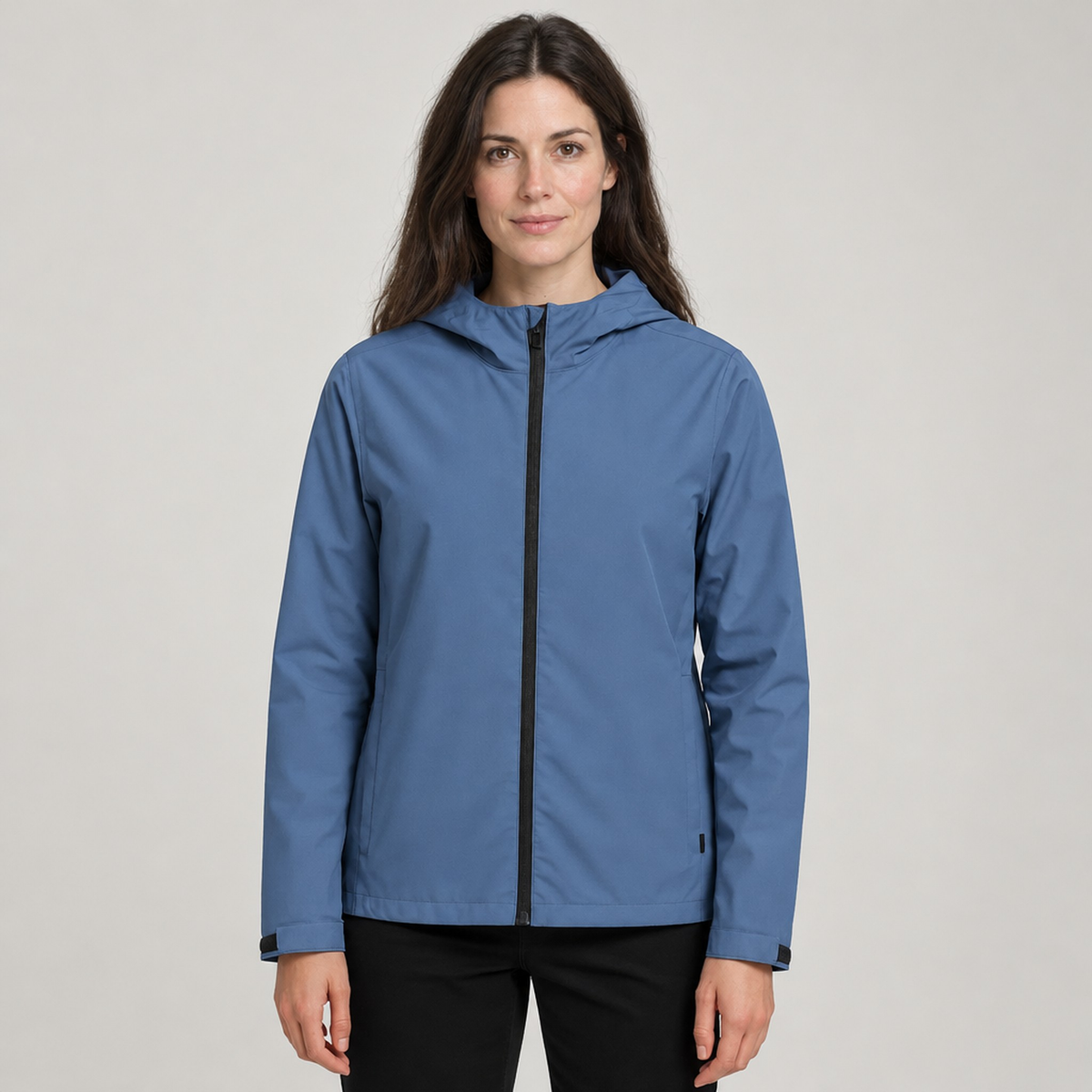 JACKET NORTHPEAK ELEMENT WATERPROOF WOMEN'S