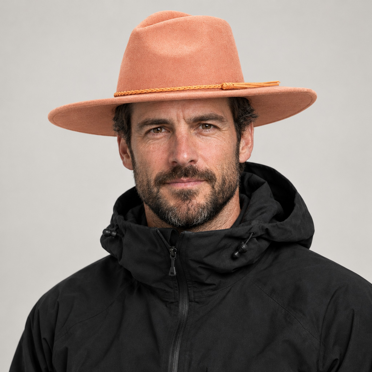 Hat Country Men's - view 7