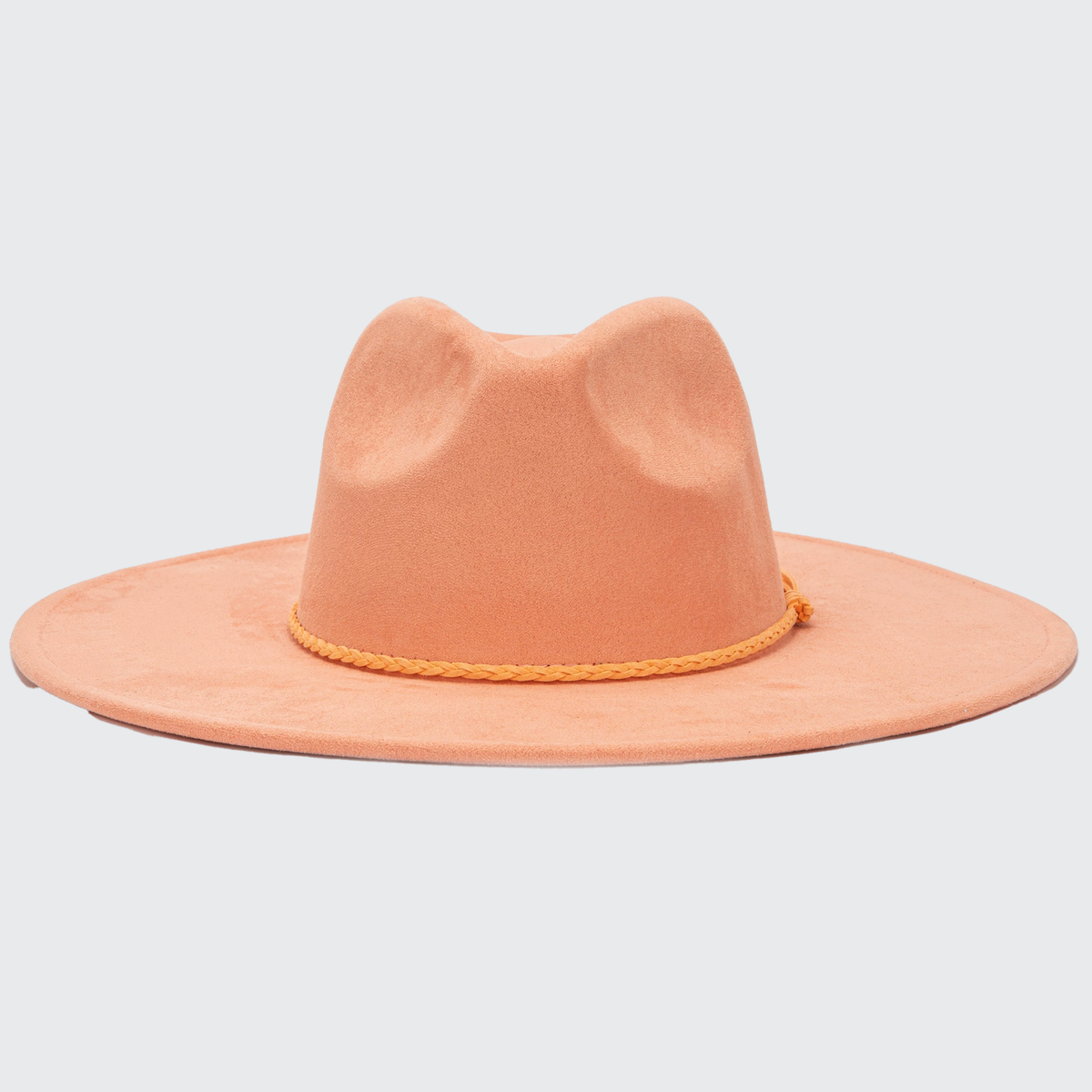 Hat Country Men's - view 8