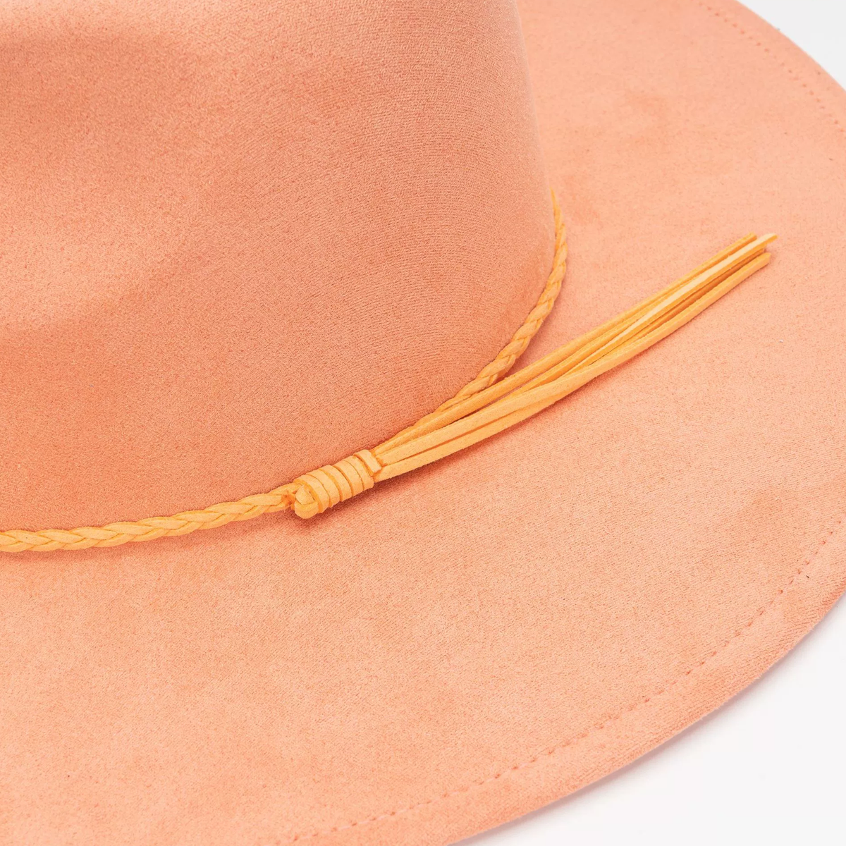 Hat Country Men's - view 9