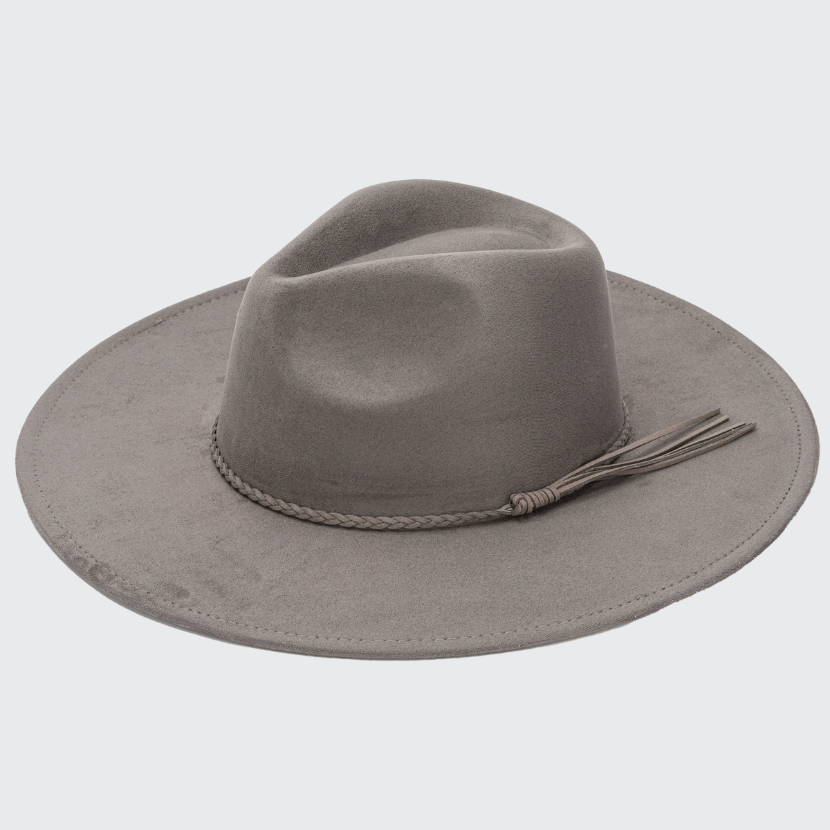 HAT NORTHPEAK COUNTRY MEN'S