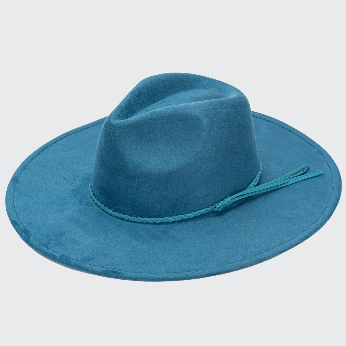 HAT NORTHPEAK COUNTRY MEN'S